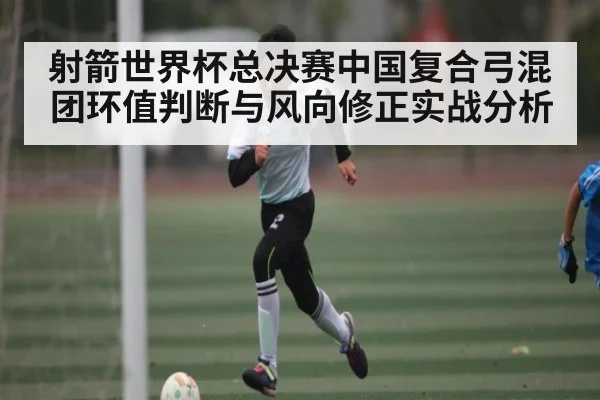 射箭世界杯总决赛中国复合弓混团环值判断与风向修正实战分析